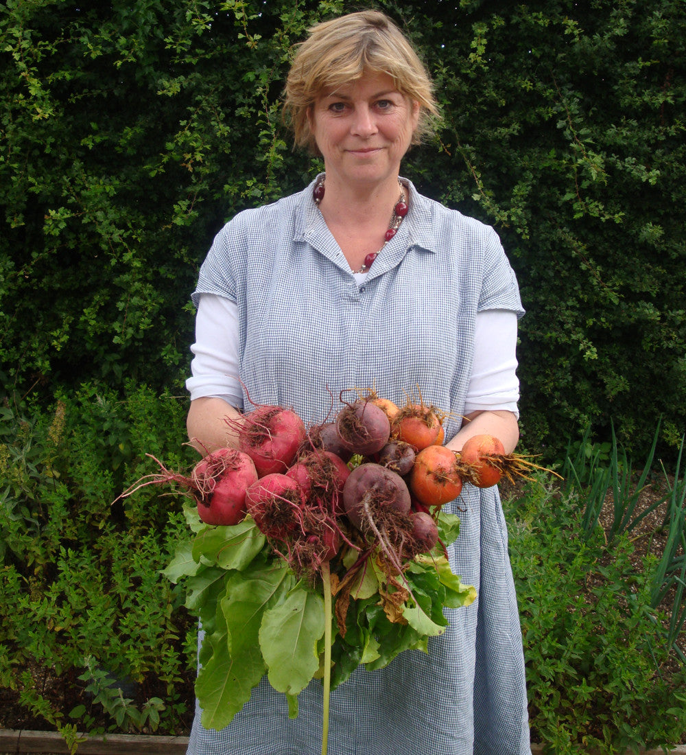Beetroot Collection