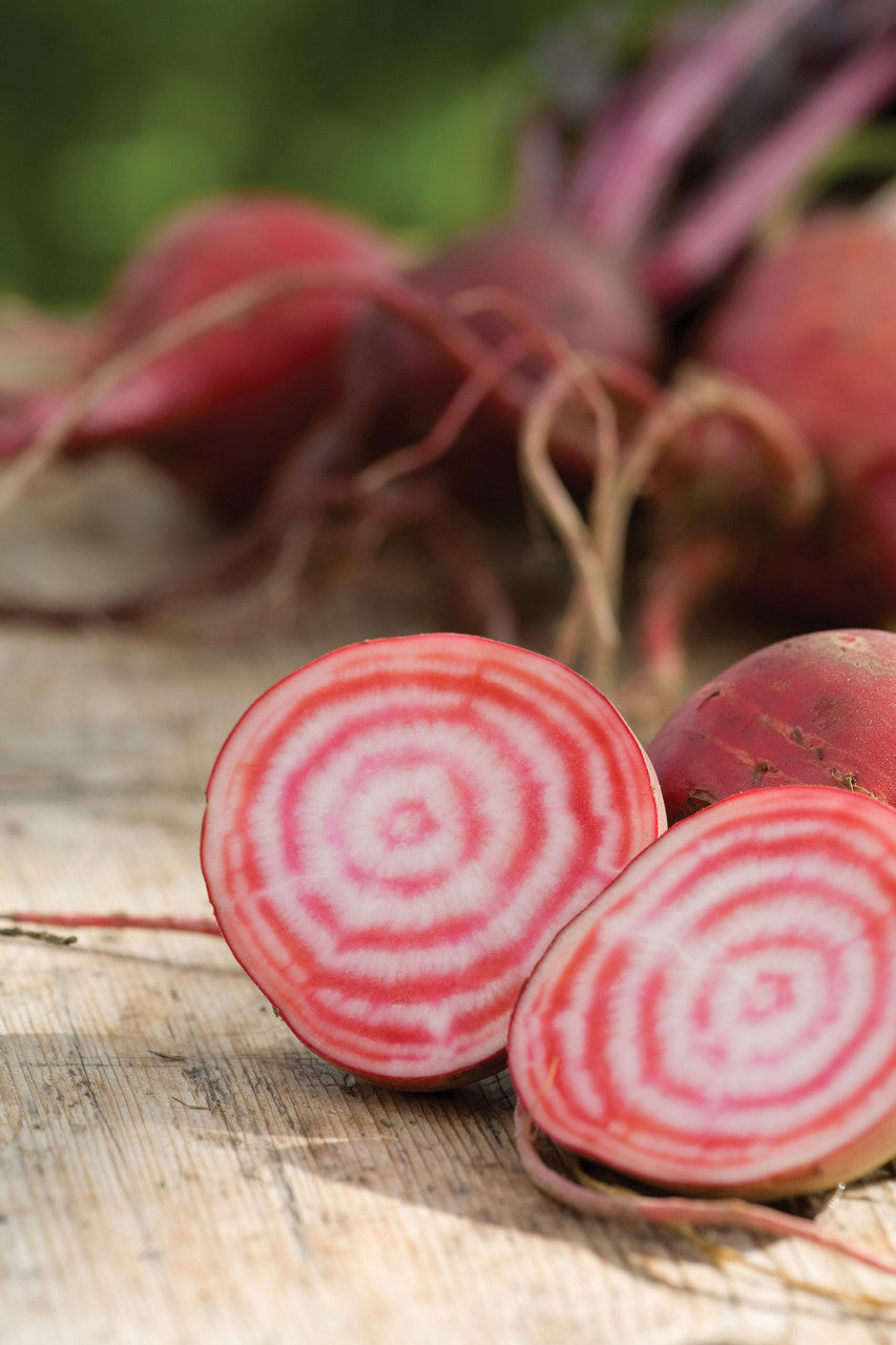 Beetroot Collection