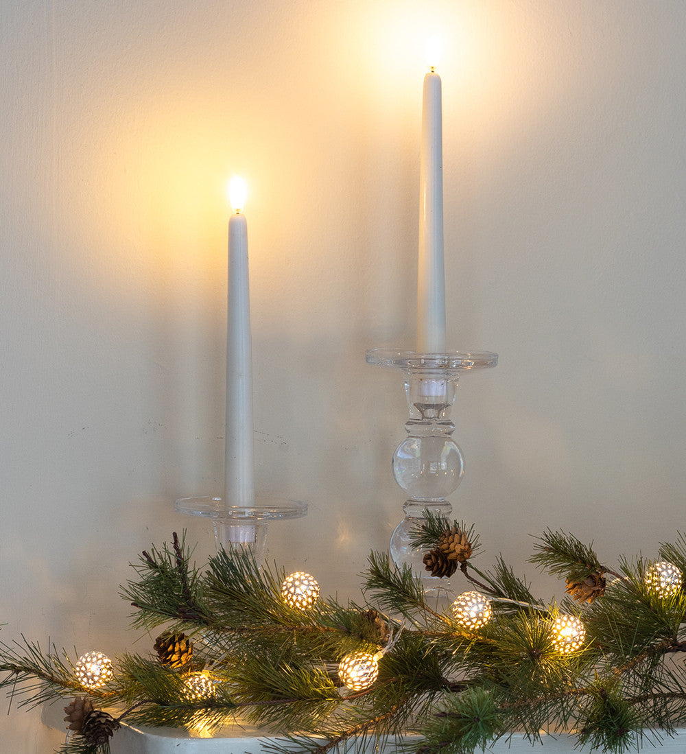 Mini Maroq Lights