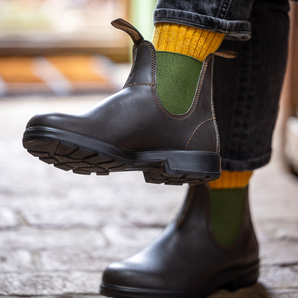 Blundstone Original Boots