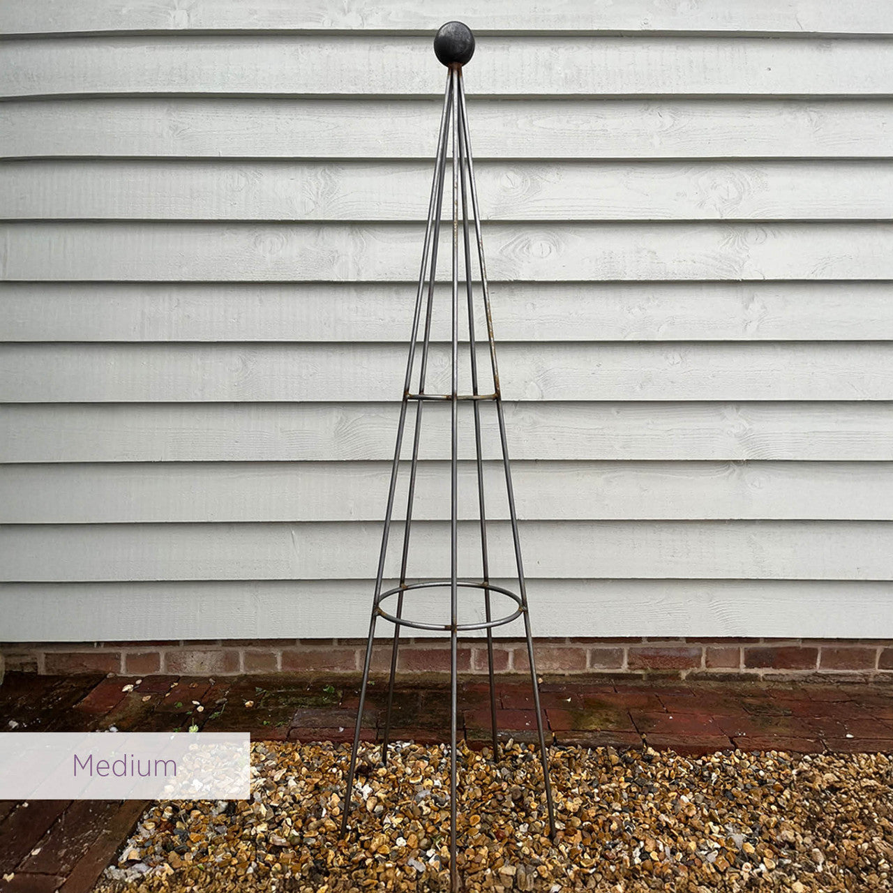 Chelsea Obelisk