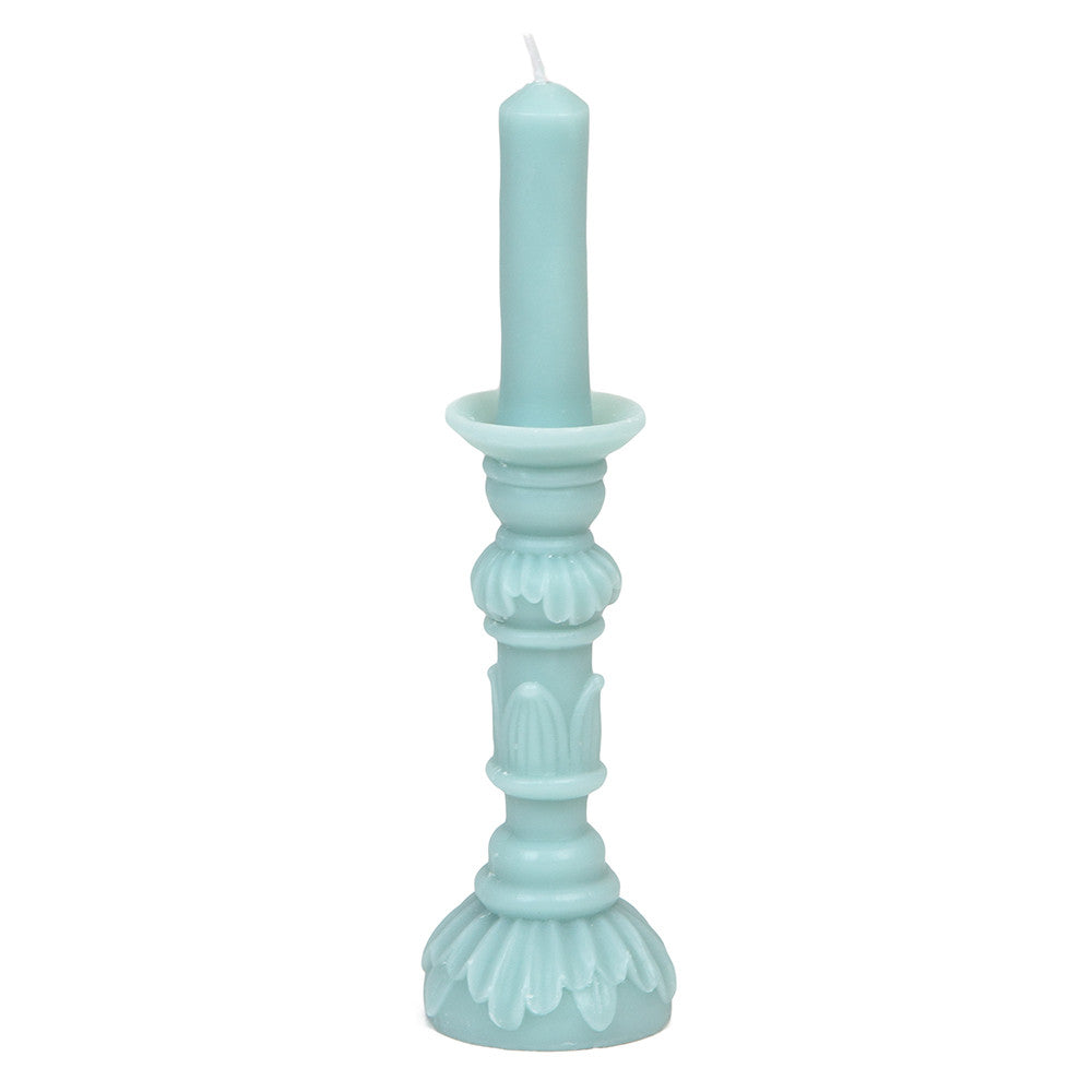 Candlestick Dinner Candle