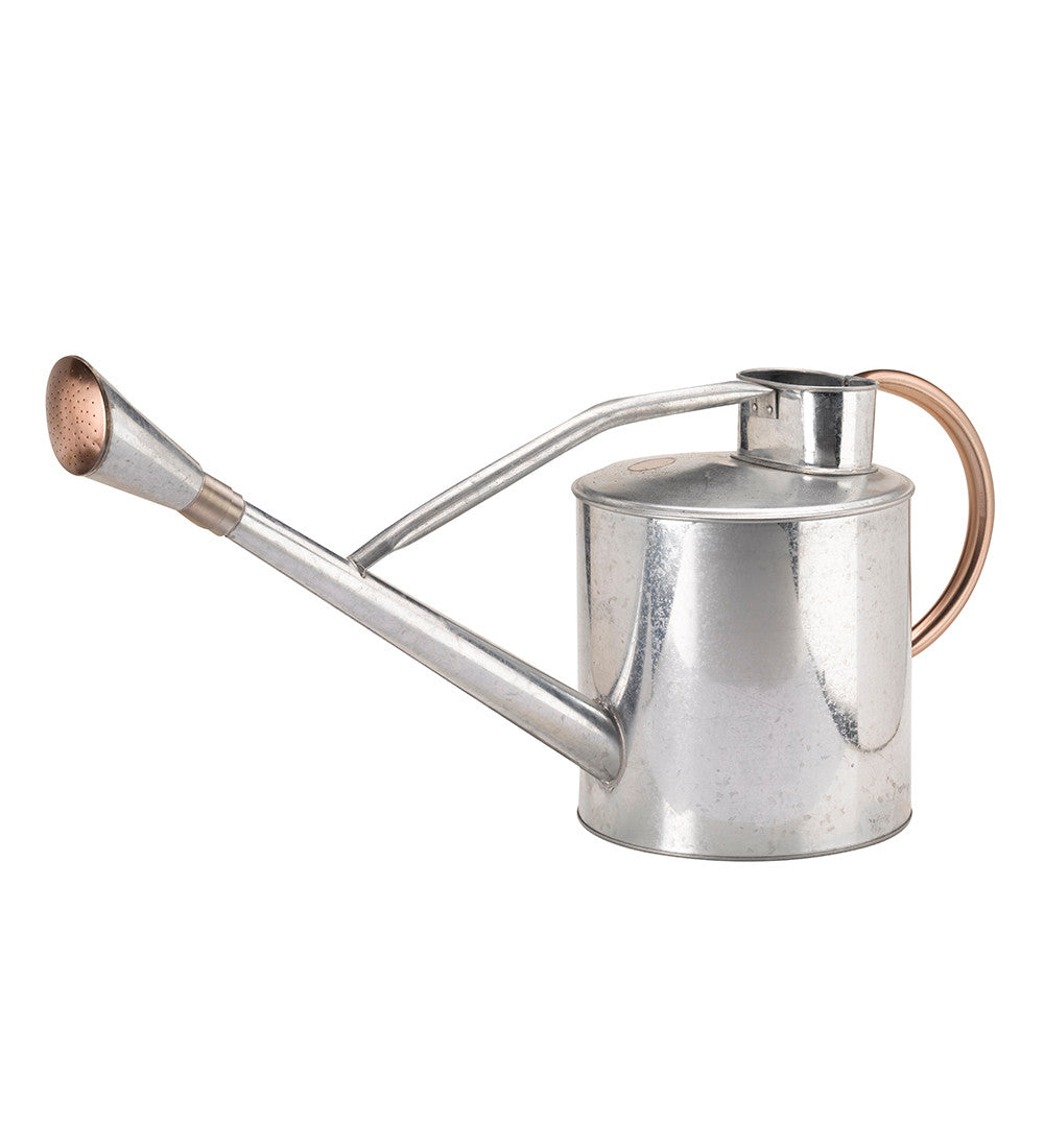 Long Reach Watering Can