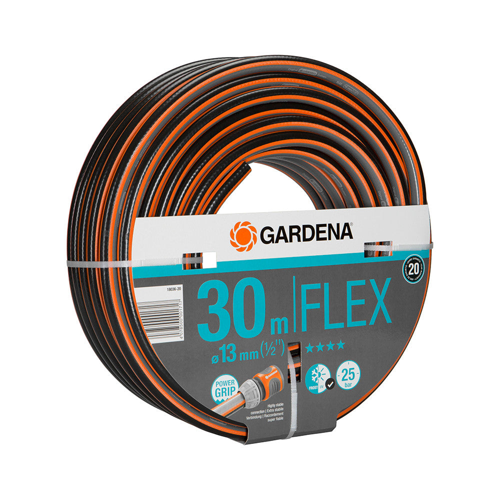 Comfort FLEX Hose