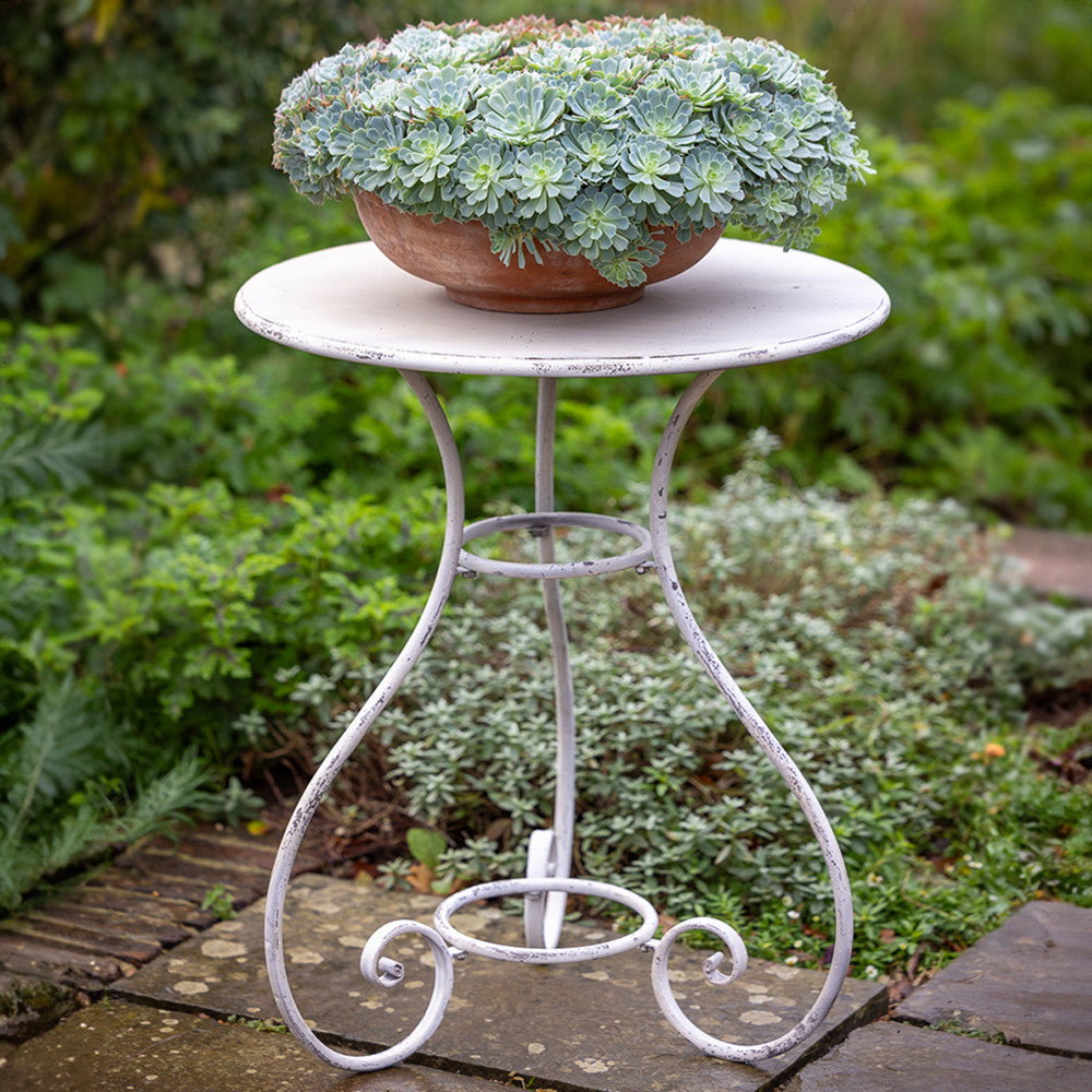 Florence Table