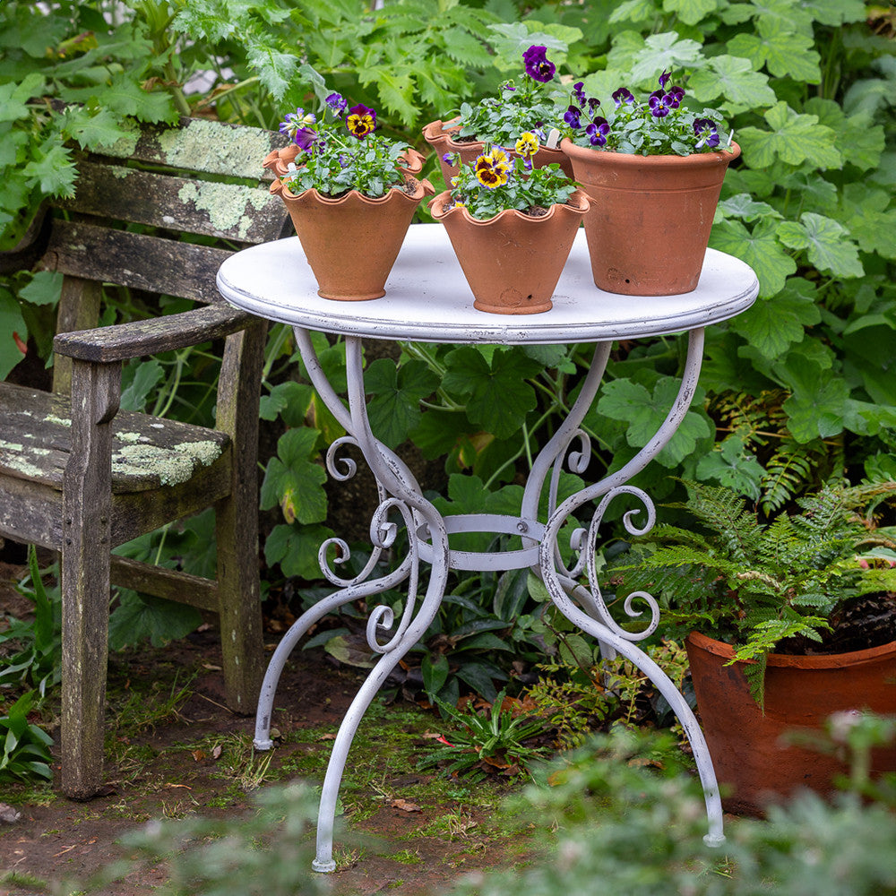 Giverny Table