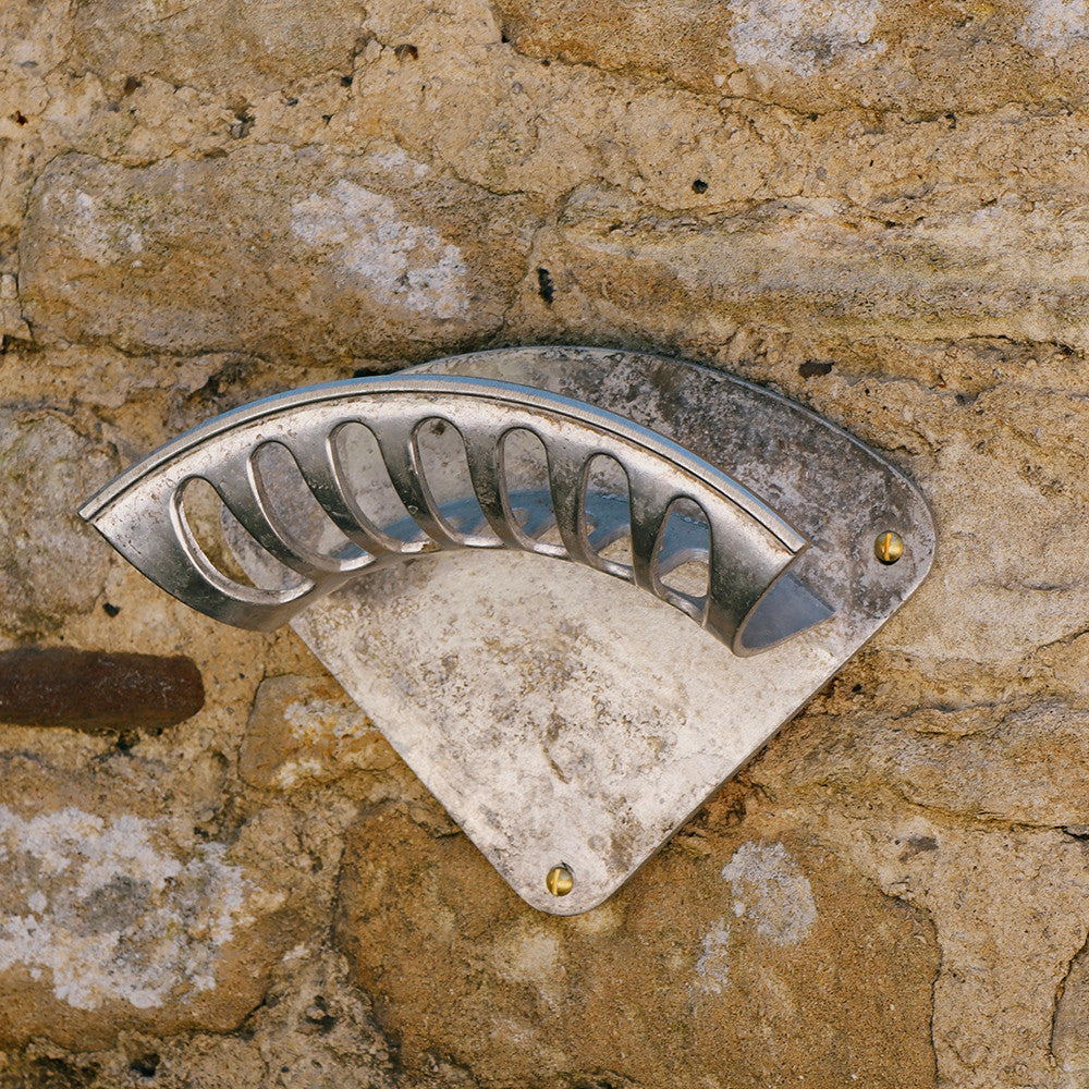 Claverton Hose Wall Mount