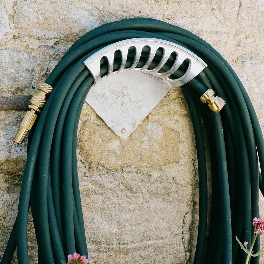 Claverton Garden Hose