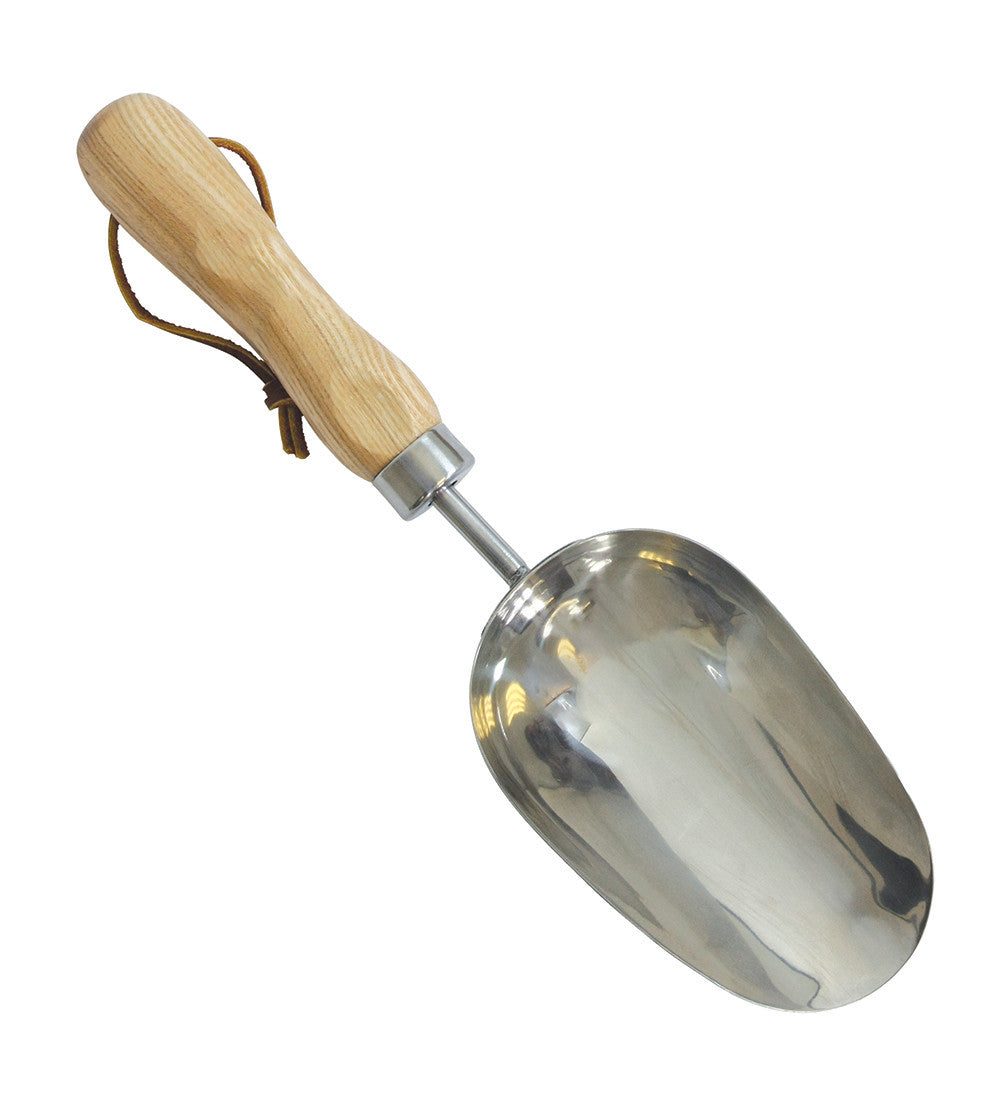 Potting Scoop