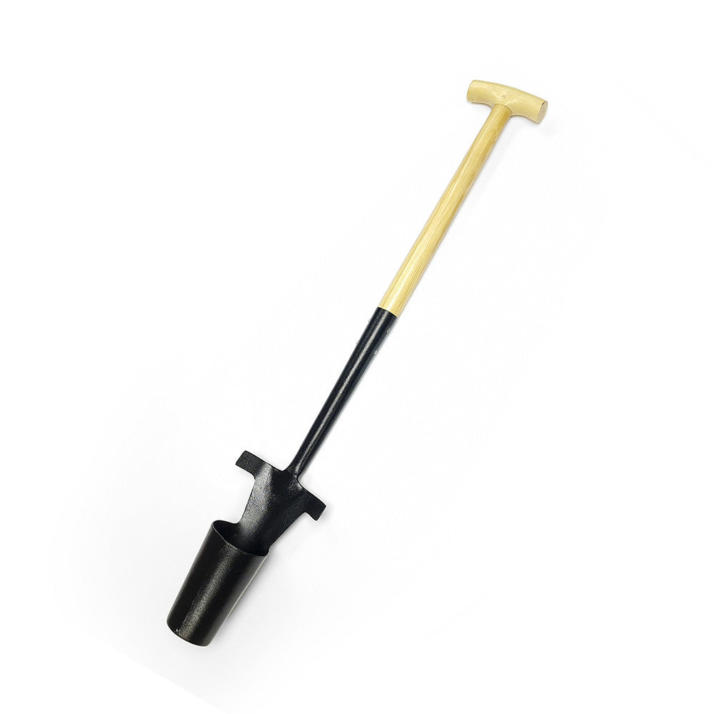 Sarah Raven Heavy Duty Bulb Planter