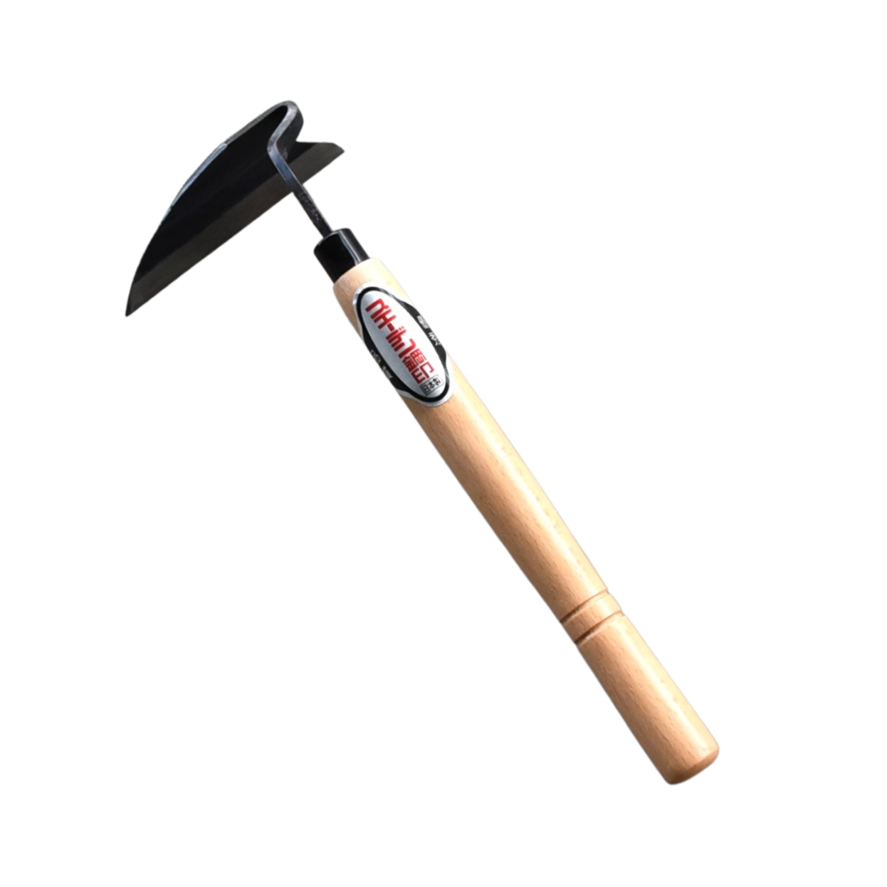 Japanese Weeding Hoe