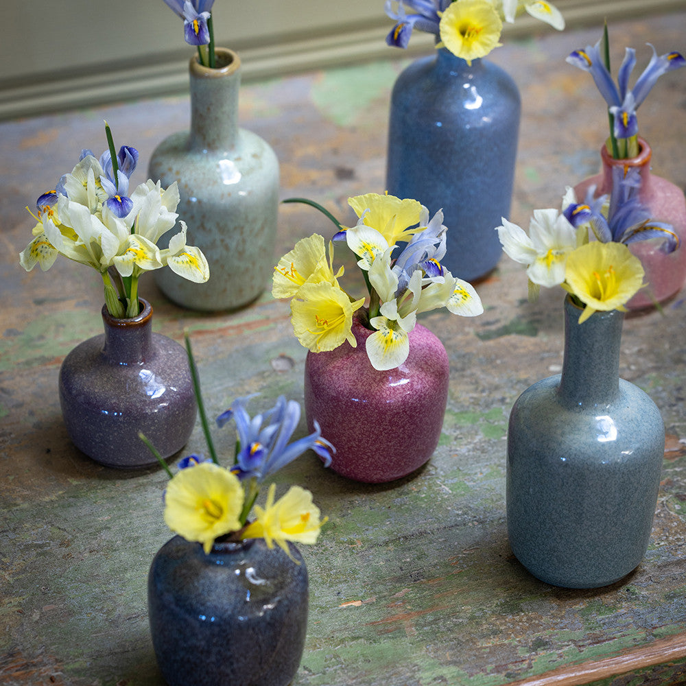 Perch Hill Vase Set
