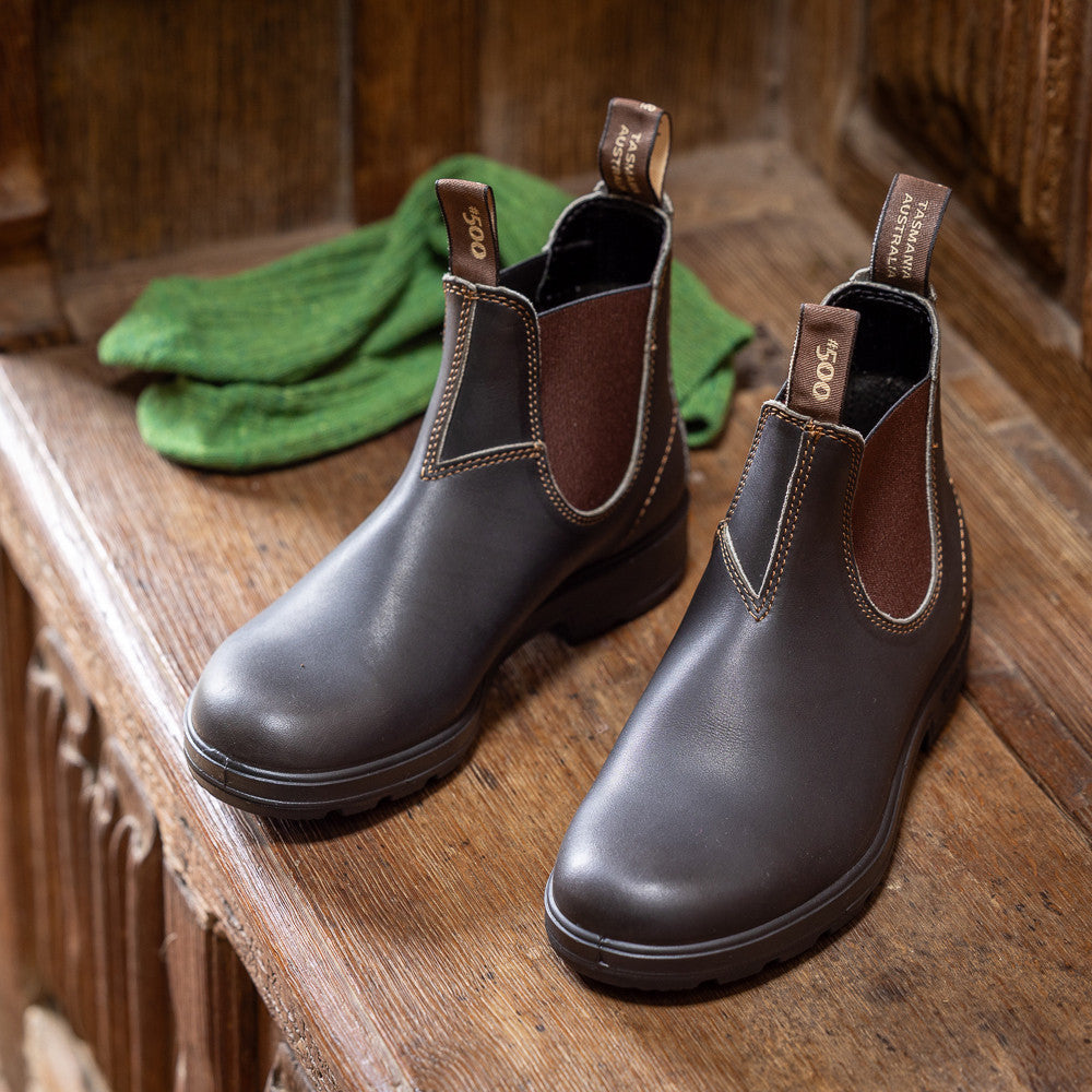 Blundstone Original Boots