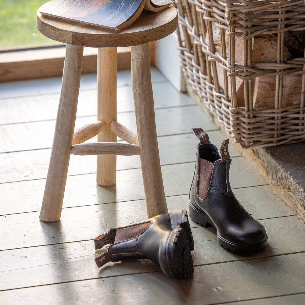 Blundstone Original Boots