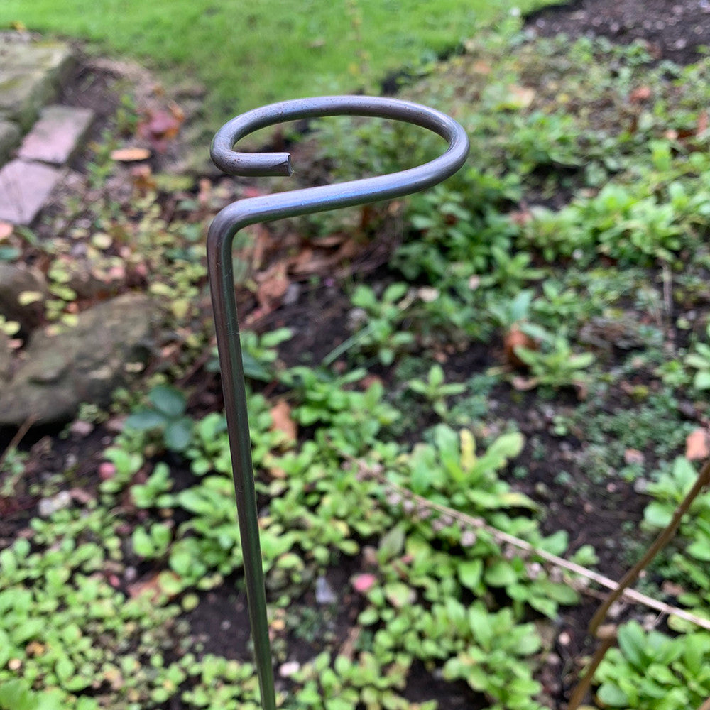 Plant Stakes
