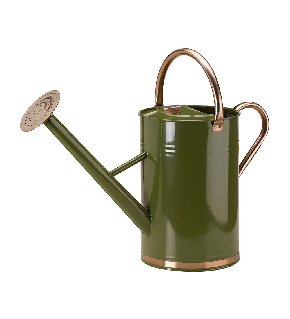 9L Watering Can