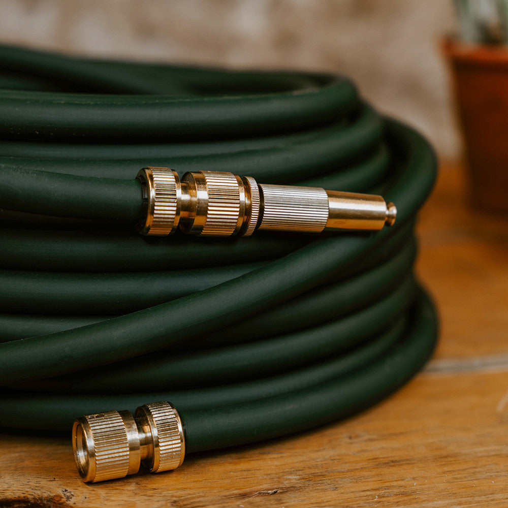 Claverton Garden Hose