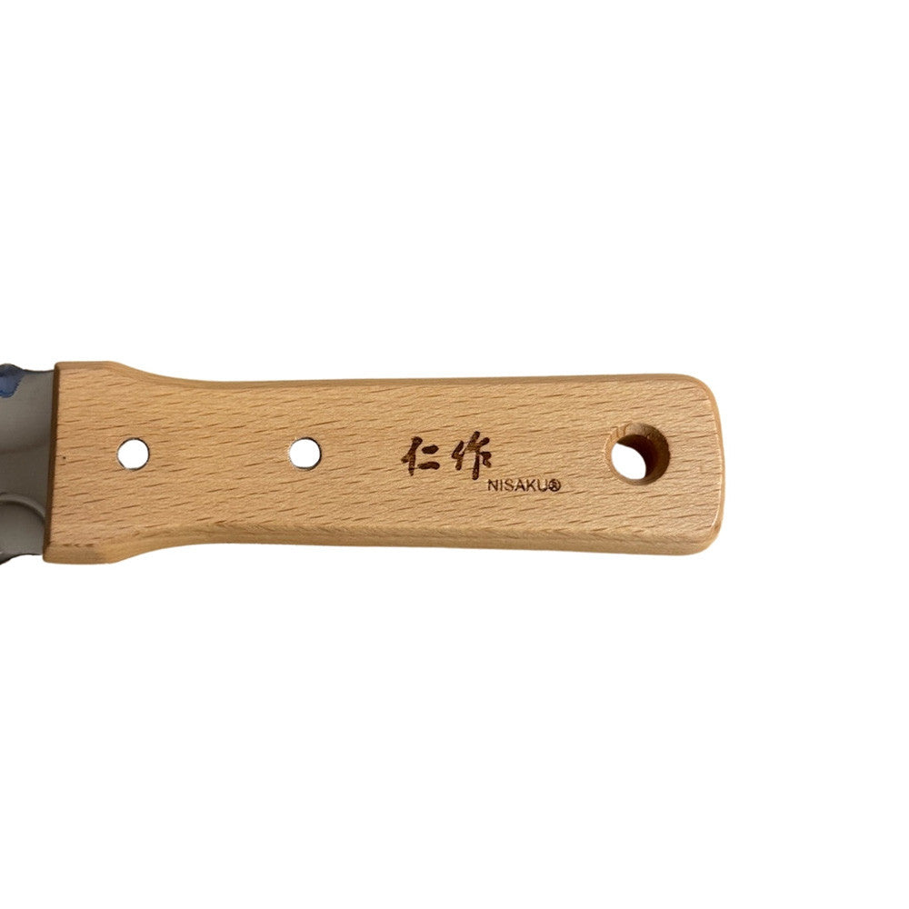 Nisaku Hori Hori Garden Tool