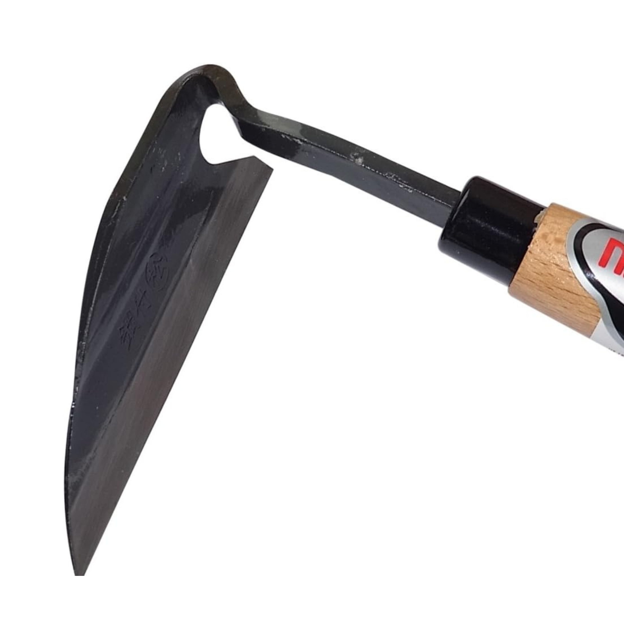 Japanese Weeding Hoe