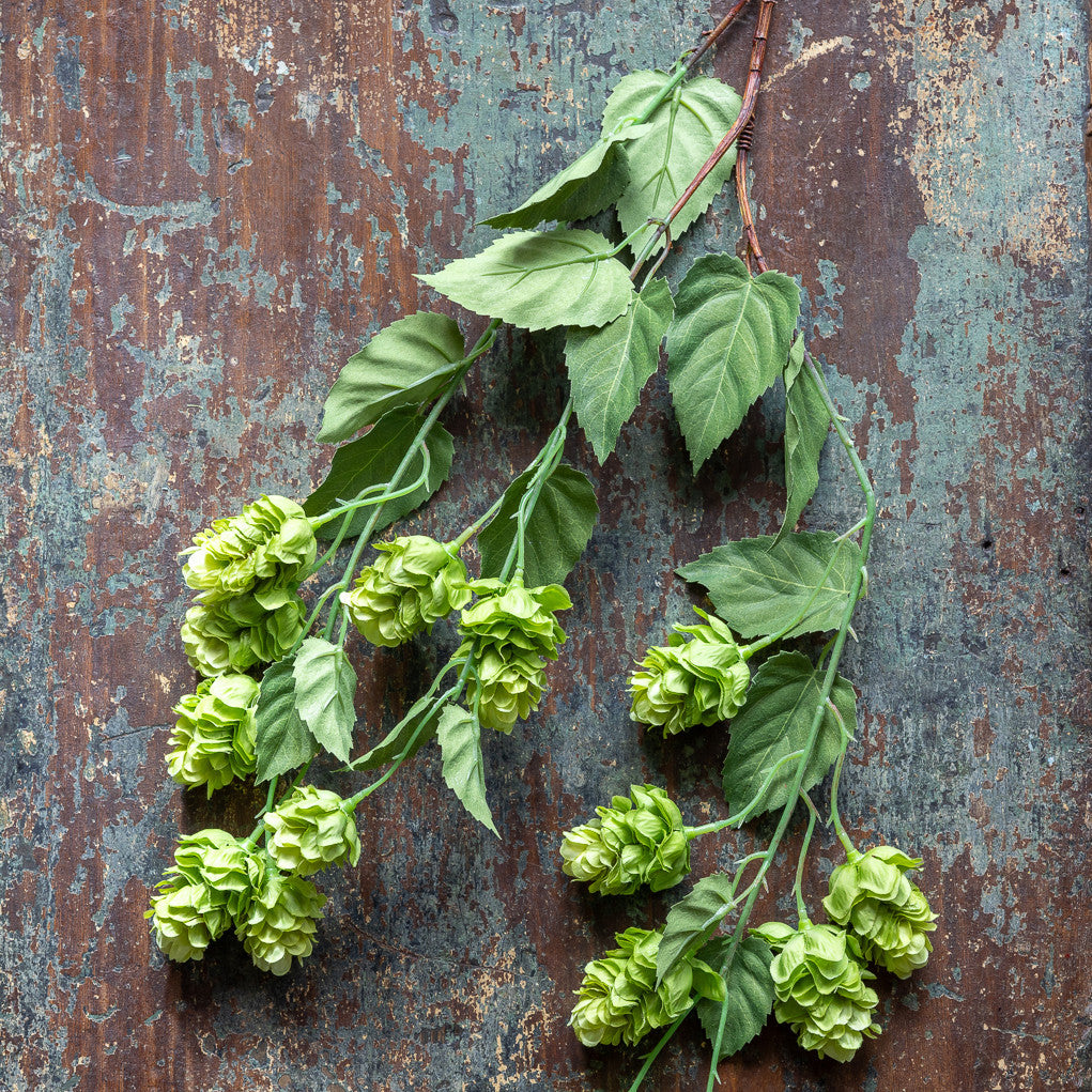 Hop Sprays
